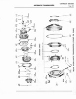 Auto Trans Parts Catalog A-3010 130.jpg